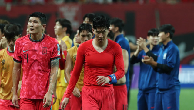 m_qoly-korea-national-worldcup 
