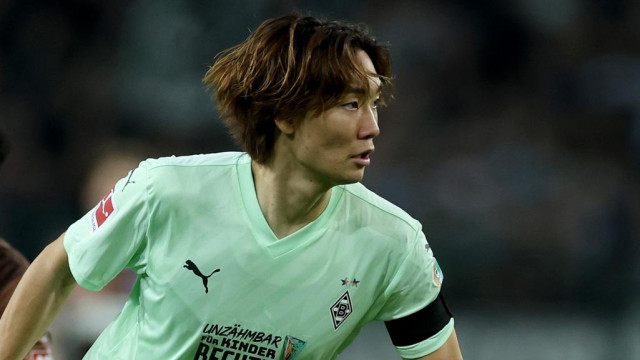 adidas アディダス サッカー日本代表 2024 ホーム レプリカ