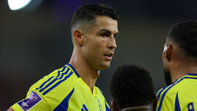GettyImages-2184248450.jpg