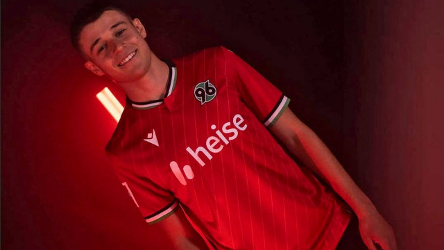 楽天市場】【adidas アディダス】＃4 板倉滉 キッズ サッカー