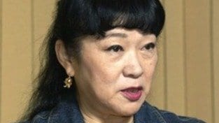 〈大山のぶ代さん逝去〉「ドラえもんの体型にだんだん近づいていく」語っていた”夫”と”ドラえもん愛”(集英社オンライン) - goo ニュース