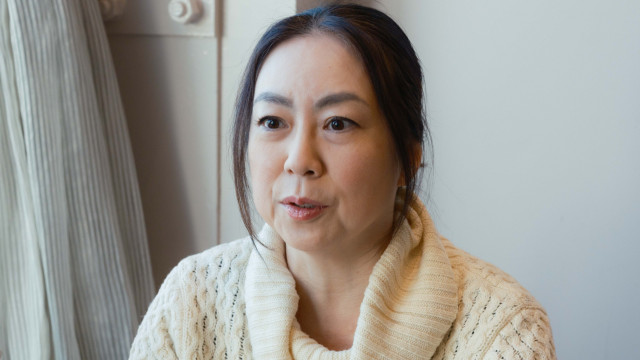 m_shueisha-253047.jpg