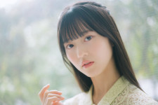 AKB48 18期研究生八木愛月「日本武道館でのソロ曲披露がターニングポイント」【新連載　なんで令和にAKB48？】