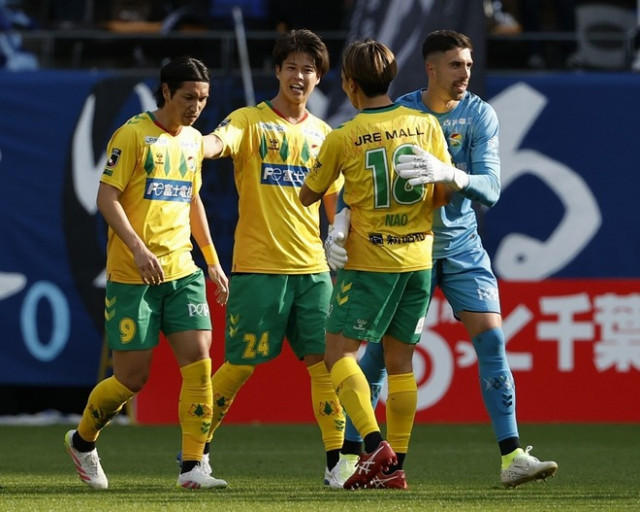 橋本 煌矢｜2024-25｜U-11｜チーム｜ジェフユナイテッド市原