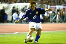 「SBは一番大事なポジション」元日本代表DF名良橋晃が現代サッカーを語る！ 自身が今、現役だったら？「できるか不安。それくらい複雑」