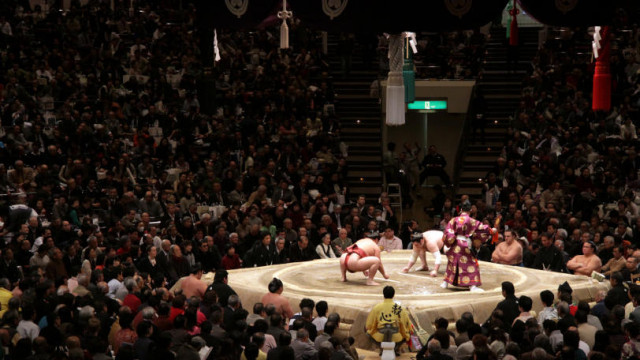 【大相撲】横綱昇進力士の直前3場所成績を比較、豊昇龍の33勝は「準ずる成績」なのか？