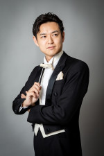 『薄桜鬼』15周年を祝し、オーケストラコンサートを開催　指揮は佐々木新平、主題歌を歌唱する吉岡亜衣加も出演