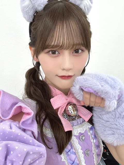 LOVE イコラブ 生写真 7周年コンサート衣装 髙松瞳｜Yahoo