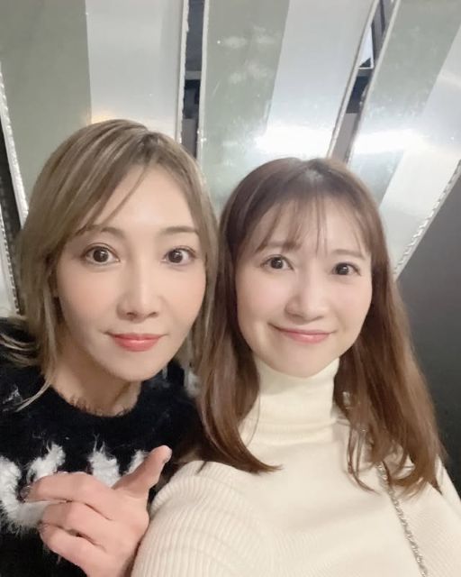 愛用品＆自宅を公開！【元宝塚トップスター柚希礼音さん】最近は
