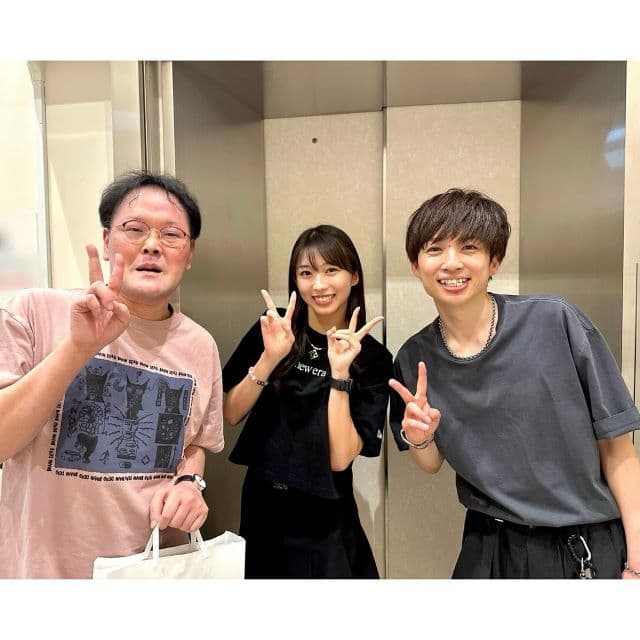 モーニング娘。'25牧野真莉愛、お笑いと野球で見せる親しみやすさ