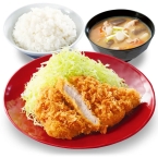 かつや「年末感謝祭」12月5日開催、「カツ丼(竹)」や「カツカレー(竹)」など対象4品を税込649円・最大352円引き、「ロースカツ定食」「ソースカツ丼(竹)」とあわせ、期間中は4品のみ提供