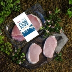 フィンランド産豚肉「PURE RARE」がベルギー･サッカークラブのスポンサーに