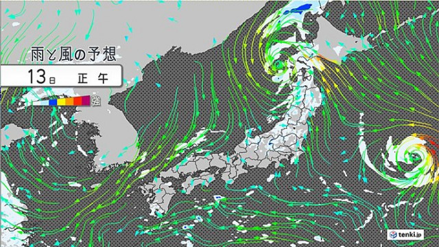 東京都世田谷区駒沢公園周辺のニュース