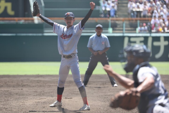 市川雷蔵 魅力