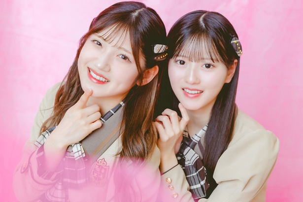 AKB48 まさかのConfession 生写真 村山彩希（AKB48卒業控える