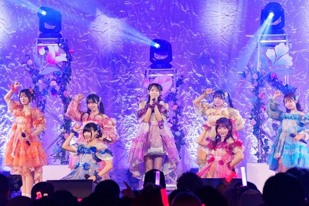 Z/X 10th Anniversary
