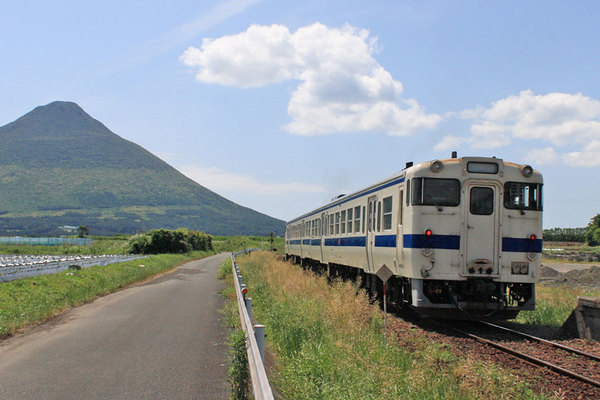 約1.7万円で列島縦断3300km」ついに可能に 「新・青春18きっぷ」の本丸“5日用”でここまで行ける！こうするとラク！(乗りものニュース) -  goo ニュース