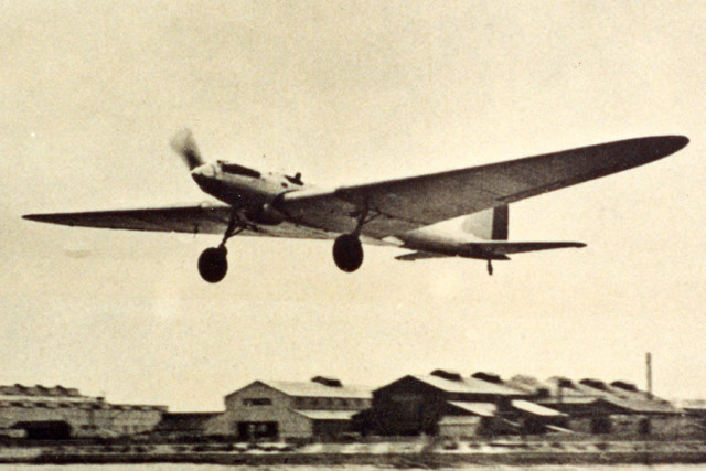 国産航空機の歴史 - 株式会社 吉川弘文館 歴史学を中心とする
