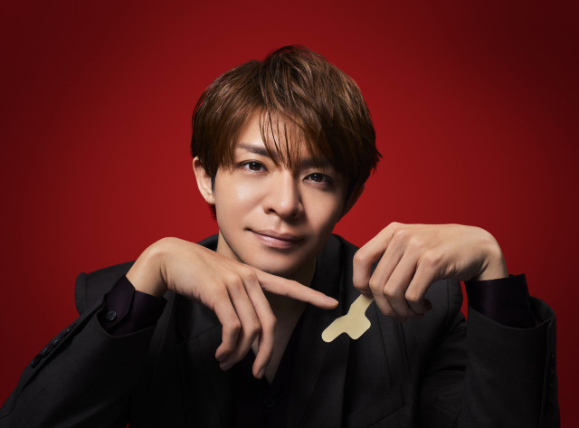 岸優太 歴代 公式写真 個人写真 抜け無し コンプリートセット まとめ売り 美品 岸優太 歴代 公式写真 個人写真 抜け無し コンプリートセット