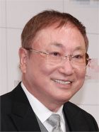 高須克弥院長、がんの手術終了を報告「生還なう」