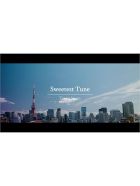 Travis Japan、ドラマ「東京タワー」の映像を使用した挿入歌のコラボMVを公開!