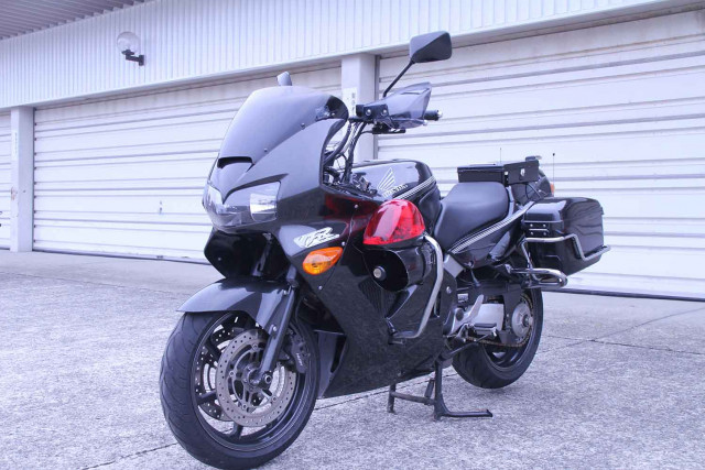 m_webcartop-1481435.jpg