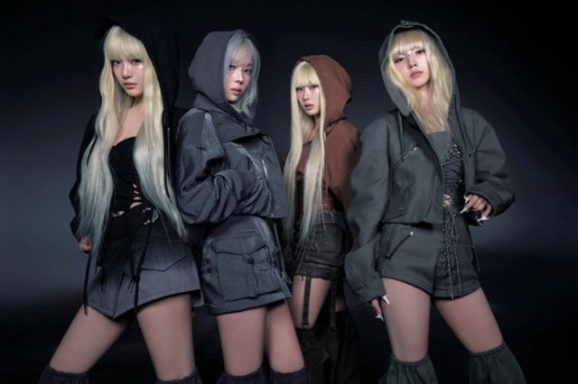 期間限定特別価格 aespa サノクニンニン Supernova ミューバン公開放 送トレカ V K-POP・アジア