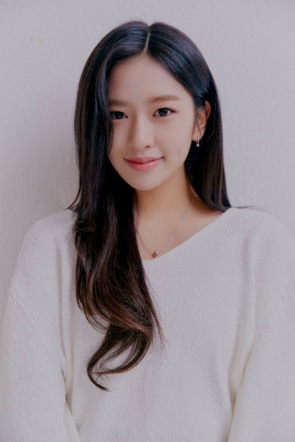 m_wowkorea-20241128wow002.jpg