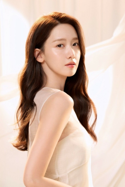 おトク情報がいっぱい！ m_wowkorea-20250305wow013.jpg K-POP・アジア