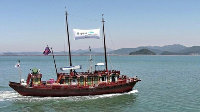Amazon.co.jp: OD>関釜連絡船: 海峡を渡った朝鮮人 (朝日選書