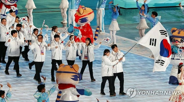 m_yonhap-20250207wow060.jpg