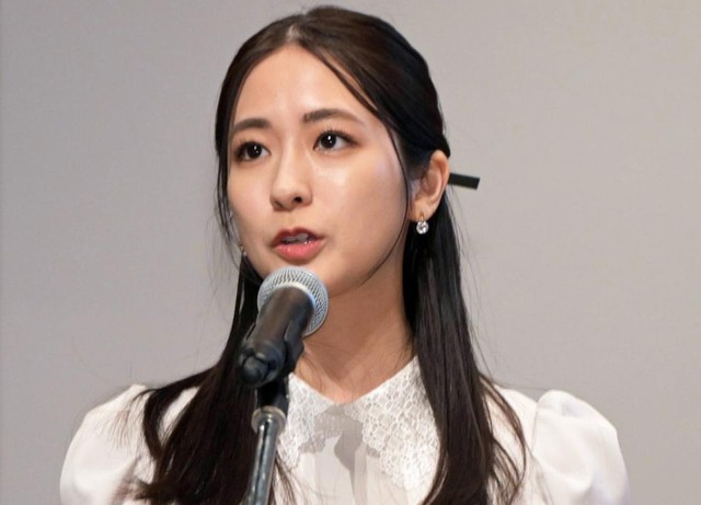 好きな女性アナ１位TBS田村真子アナのオフショットに「良い食べっぷり」「アイドルを超えている」と反響(よろず～ニュース) - goo ニュース