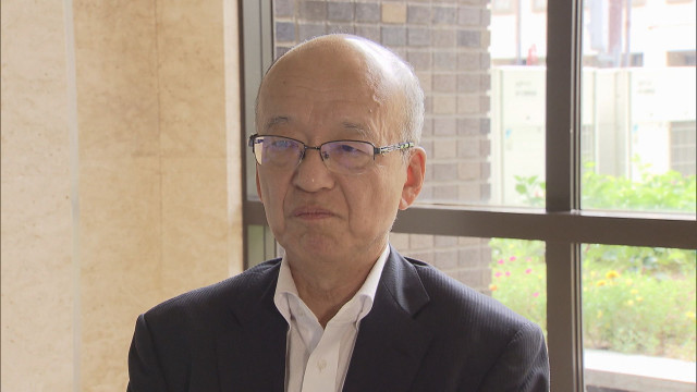 【速報】片山元副知事「井ノ本氏の行為は漏洩にはあたらず、懲戒処分はおかしい」私的情報漏えい問題　兵庫
