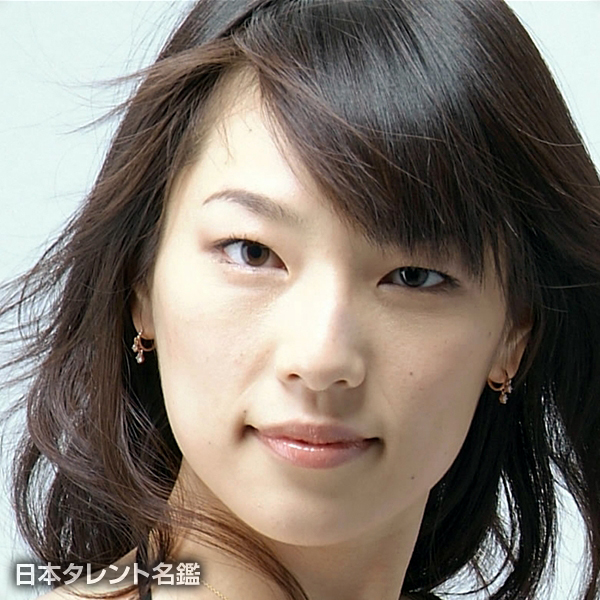 清本知芳