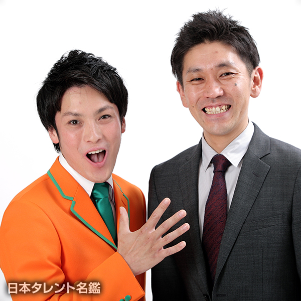 チバハラ
