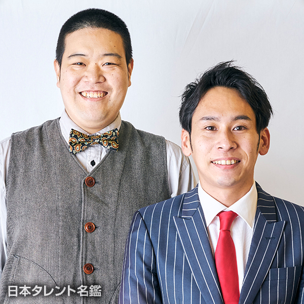 リニア