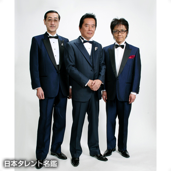 ロス・プリモス