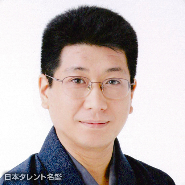 寺田昌樹