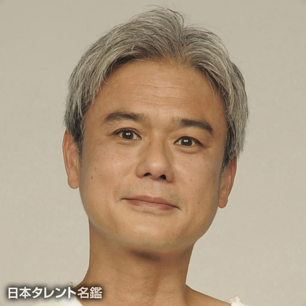 藤本浩二