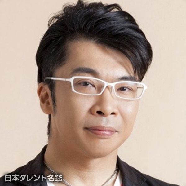 伊藤健太郎