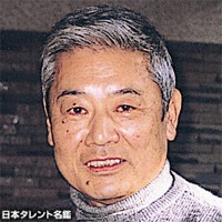 宗方勝巳
