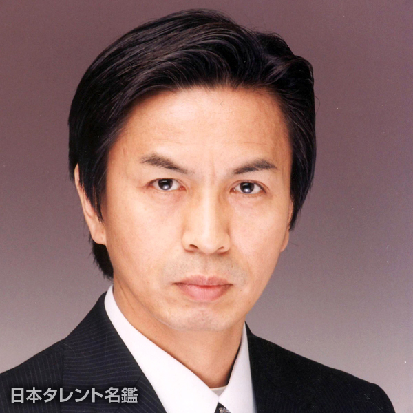渡会良