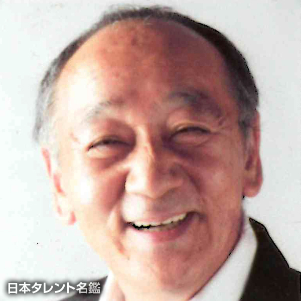 藤井つとむのプロフィール 写真 画像 Goo ニュース