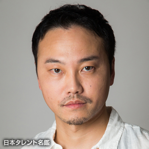 藤川トシキ