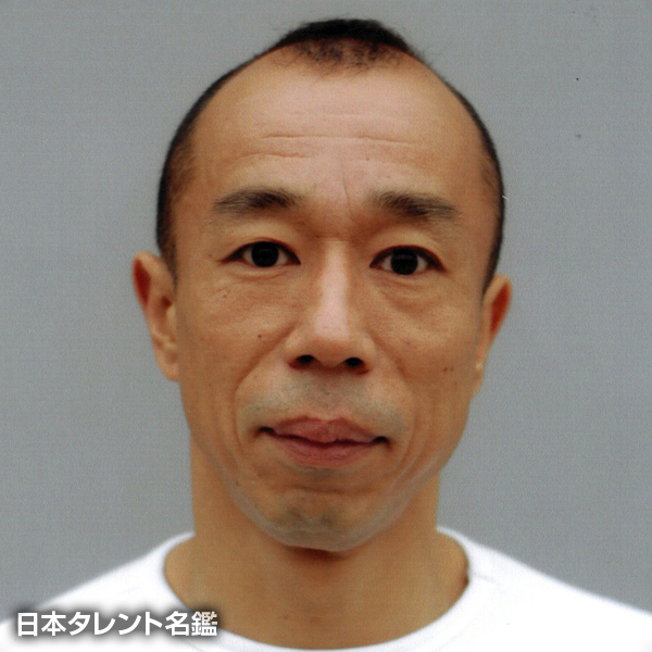 連続テレビ小説 芋たこなんきんの番組情報 Gooテレビ番組 関東版