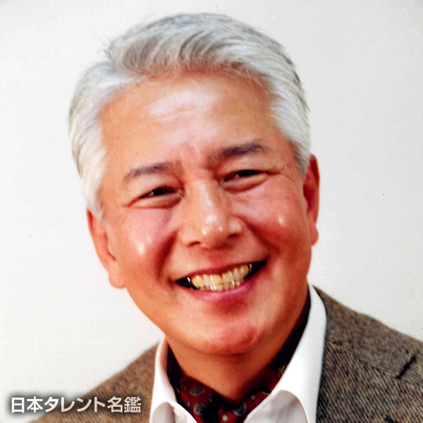 木村旭