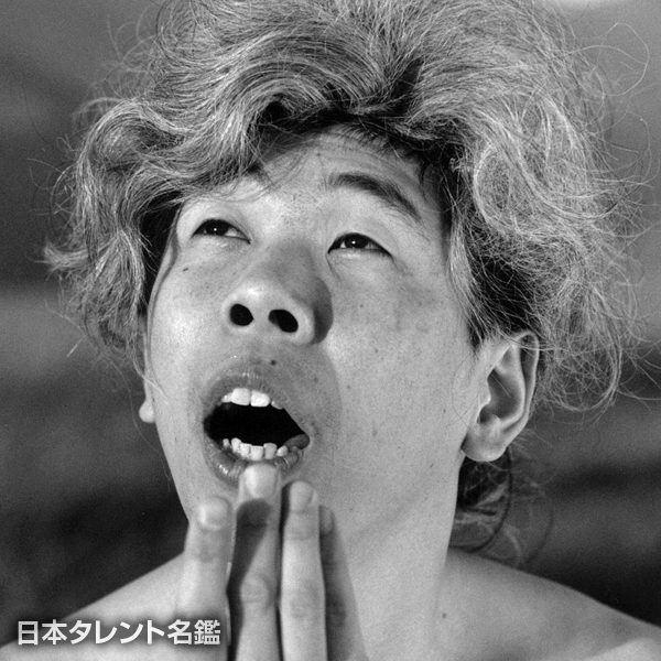 へらちょんぺ