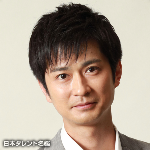 金指浩司