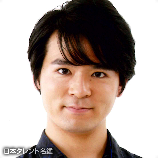 嶋田翔平