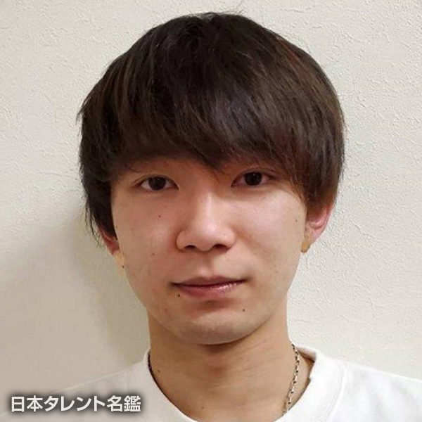 湯山敦紀